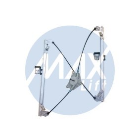 Fensterheber WME129-R