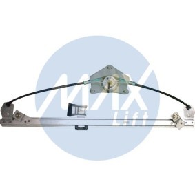 Fensterheber WME131-L