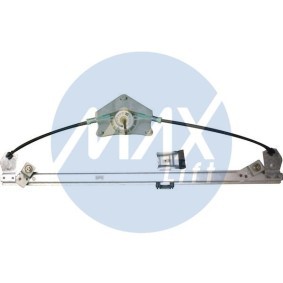 Fensterheber WME131-R