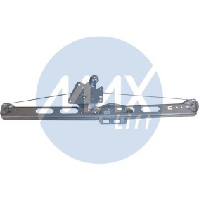 Fensterheber für MERCEDES-BENZ von MAX