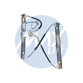 Fensterheber für MERCEDES-BENZ von MAX