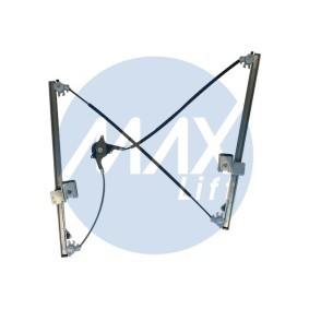 Fensterheber für MERCEDES-BENZ von MAX