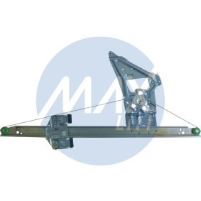 Fensterheber WME170-L