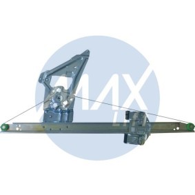 Fensterheber WME170-R