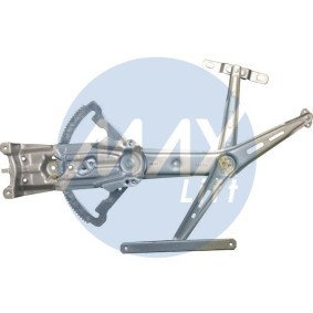 Fensterheber für OPEL von MAX