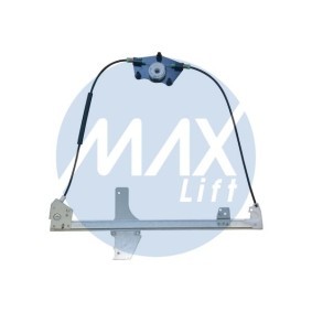 Fensterheber WPG115-L