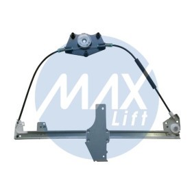 Fensterheber WPG116-L
