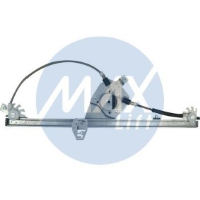Comprar Elevalunas de MAX WRN128-L a bajo precio de 86,79 €