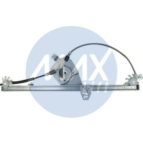 Comprar Elevalunas de MAX WRN128-R a bajo precio de 86,79 €