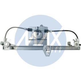 Comprar Elevalunas de MAX WRN129-L a bajo precio de 88,60 €