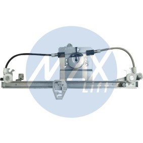 Comprar Elevalunas de MAX WRN129-R a bajo precio de 88,60 €