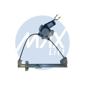 Comprar Elevalunas de MAX WRN130-R a bajo precio de 138,88 €