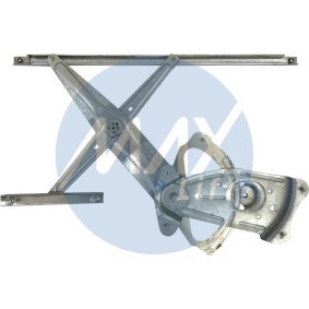Comprar Elevalunas de MAX WRN131-L a bajo precio de 96,38 €