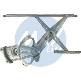 Comprar Elevalunas de MAX WRN131-R a bajo precio de 96,38 €
