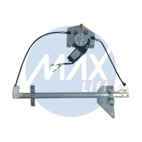 Comprar Elevalunas de MAX WRN141-R a bajo precio de 118,18 €