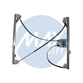 Comprar Elevalunas de MAX WRN154-R a bajo precio de 97,43 €