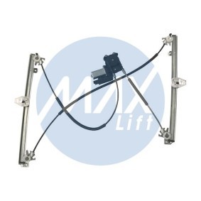 Comprar Elevalunas de MAX WRN156-R a bajo precio de 141,81 €