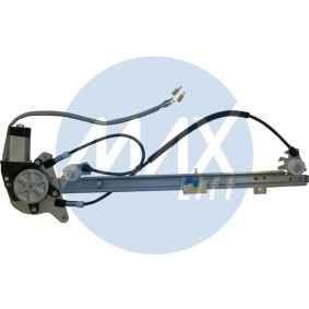 Comprar Elevalunas de MAX WRN210-L a bajo precio de 134,16 €