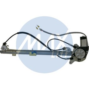 Comprar Elevalunas de MAX WRN210-R a bajo precio de 134,16 €