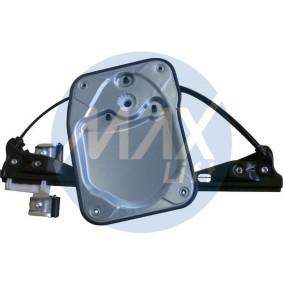 Fensterheber WSK102-R