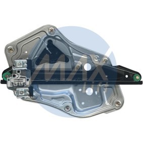 Fensterheber WSK103-L von MAX günstig für 99,12 € online kaufen