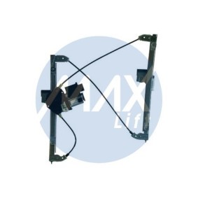 Comprar Elevalunas de MAX WST103-L a bajo precio de 280,53 €