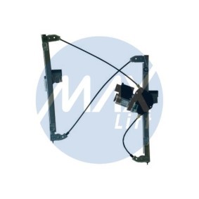 Comprar Elevalunas de MAX WST103-R a bajo precio de 280,53 €