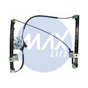 Comprar Elevalunas de MAX WST104-L a bajo precio de 108,85 €