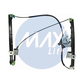 Comprar Elevalunas de MAX WST104-R a bajo precio de 108,85 €