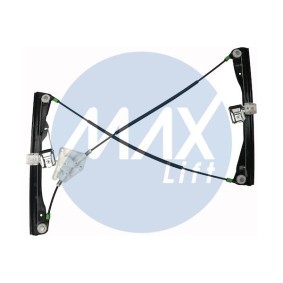 Comprar Elevalunas de MAX WST110-L a bajo precio de 90,78 €