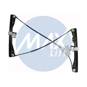 Comprar Elevalunas de MAX WST110-R a bajo precio de 90,78 €