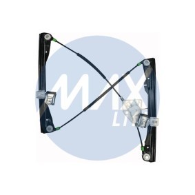 Comprar Elevalunas de MAX WST111-R a bajo precio de 90,07 €
