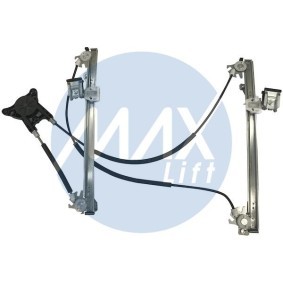 Comprar Elevalunas de MAX WST113-L a bajo precio de 116,96 €