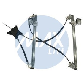 Comprar Elevalunas de MAX WST114-L a bajo precio de 94,89 €