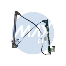 Comprar Elevalunas de MAX WVW101-L a bajo precio de 96,91 €