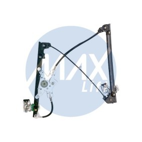 Comprar Elevalunas de MAX WVW101-R a bajo precio de 96,91 €