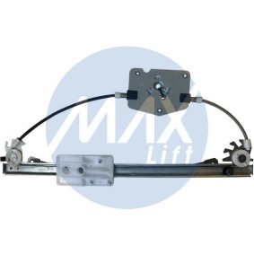 Comprar Elevalunas de MAX WVW129-R a bajo precio de 88,07 €