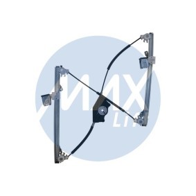 Comprar Elevalunas de MAX WVW130-L a bajo precio de 89,84 €