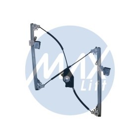 Comprar Elevalunas de MAX WVW130-R a bajo precio de 89,84 €