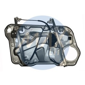 Comprar Elevalunas de MAX WVW131P-R a bajo precio de 111,93 €