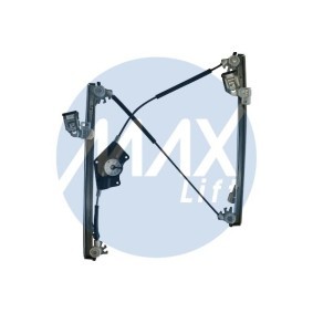 Comprar Elevalunas de MAX WVW135-L a bajo precio de 88,07 €
