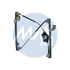 Comprar Elevalunas de MAX WVW135-R a bajo precio de 88,07 €