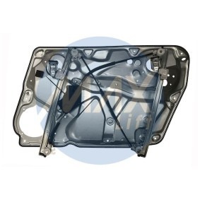 Fensterheber WVW135P-L von MAX günstig für 108,96 € online kaufen