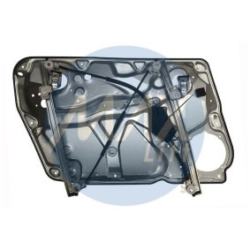 Fensterheber WVW135P-R von MAX günstig für 108,96 € online kaufen