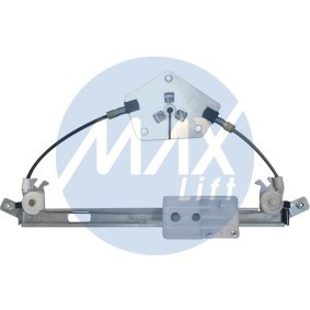 Comprar Elevalunas de MAX WVW136-R a bajo precio de 88,07 €