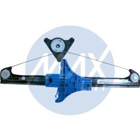 Comprar Elevalunas de MAX WVW137-L a bajo precio de 86,67 €