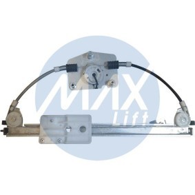 Comprar Elevalunas de MAX WVW138-L a bajo precio de 90,62 €
