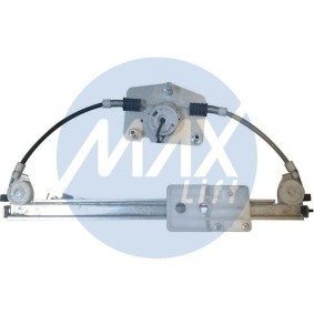 Comprar Elevalunas de MAX WVW138-R a bajo precio de 90,62 €