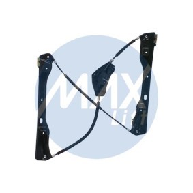 Comprar Elevalunas de MAX WVW139-R a bajo precio de 91,85 €
