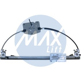 Comprar Elevalunas de MAX WVW147-L a bajo precio de 90,62 €